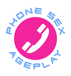 Phone Sex Ageplay